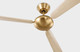 manufacturer_finish:Burnished Brass/Washed White Oak