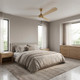 manufacturer_finish:Burnished Brass/Washed White Oak