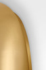 manufacturer_finish:Burnished Brass | Burnished Brass