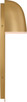 manufacturer_finish:Burnished Brass | Burnished Brass