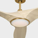 manufacturer_finish:Burnished Brass/Washed White Oak