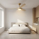 manufacturer_finish:Burnished Brass/Washed White Oak