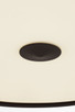 manufacturer_finish:Aged Iron | Aged Iron