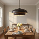 manufacturer_finish:Aged Iron | Aged Iron