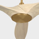 manufacturer_finish:Burnished Brass/Washed White Oak
