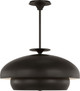 manufacturer_finish:Aged Iron | Aged Iron