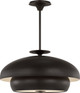 manufacturer_finish:Aged Iron | Aged Iron
