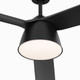 manufacturer_finish:Midnight Black/Midnight Black