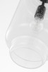 manufacturer_finish:Aged Iron | Aged Iron|manufacturer_glass:Clear Seeded