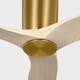 manufacturer_finish:Burnished Brass/Washed White Oak