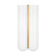 manufacturer_finish:Burnished Brass
