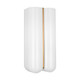 manufacturer_finish:Burnished Brass