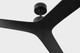 manufacturer_finish:Midnight Black/Midnight Black