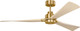 manufacturer_finish:Burnished Brass/Washed White Oak