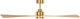 manufacturer_finish:Burnished Brass/Washed White Oak