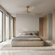 manufacturer_finish:Burnished Brass/Washed White Oak