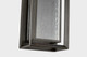 manufacturer_finish:Antique Bronze | Antique Bronze