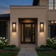 manufacturer_finish:Antique Bronze | Antique Bronze