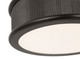 manufacturer_finish:Aged Iron | Aged Iron