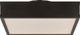 manufacturer_finish:Aged Iron | Aged Iron