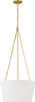 manufacturer_finish:Gild | Gild
