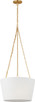 manufacturer_finish:Gild | Gild
