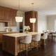manufacturer_finish:Gild | Gild