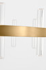 manufacturer_finish:Burnished Brass | Burnished Brass
