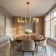manufacturer_finish:Burnished Brass | Burnished Brass