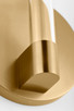 manufacturer_finish:Burnished Brass | Burnished Brass