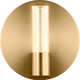 manufacturer_finish:Burnished Brass | Burnished Brass