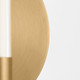 manufacturer_finish:Burnished Brass | Burnished Brass
