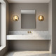 manufacturer_finish:Burnished Brass | Burnished Brass