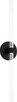 manufacturer_finish:Midnight Black | Midnight Black