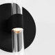 manufacturer_finish:Midnight Black | Midnight Black