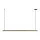 light_output:603.00lm