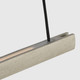 light_output:603.00lm