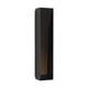 light_output:28.00lm
