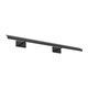 manufacturer_finish:Bronze|light_output:741.00lm