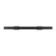 manufacturer_finish:Bronze|light_output:741.00lm