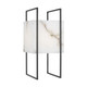 manufacturer_finish:Bronze