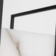 manufacturer_finish:Bronze