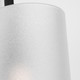 manufacturer_finish:Nightshade Black