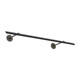 manufacturer_finish:Bronze|manufacturer_glass:Brass|light_output:821.00lm