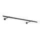 manufacturer_finish:Bronze|manufacturer_glass:Brass|light_output:821.00lm