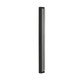manufacturer_finish:Nightshade Black
