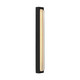 manufacturer_finish:Nightshade Black