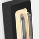 manufacturer_finish:Nightshade Black