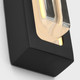 manufacturer_finish:Nightshade Black