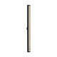 manufacturer_finish:Nightshade Black